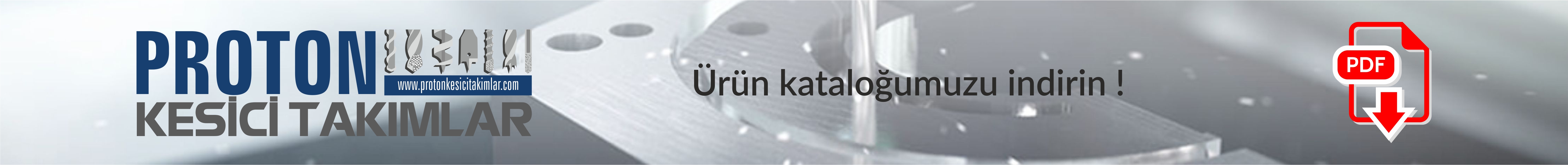 karbür freze uçları, elektrolize freze uçları, proton kesici takımlar, freze uçları, mermer freze, karbür frezeler, elektrolize frezeler, ankara freze uçları toptancı, ankara proton kesici takımlar 